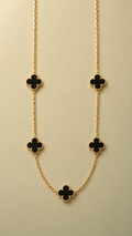 Van Cleef &