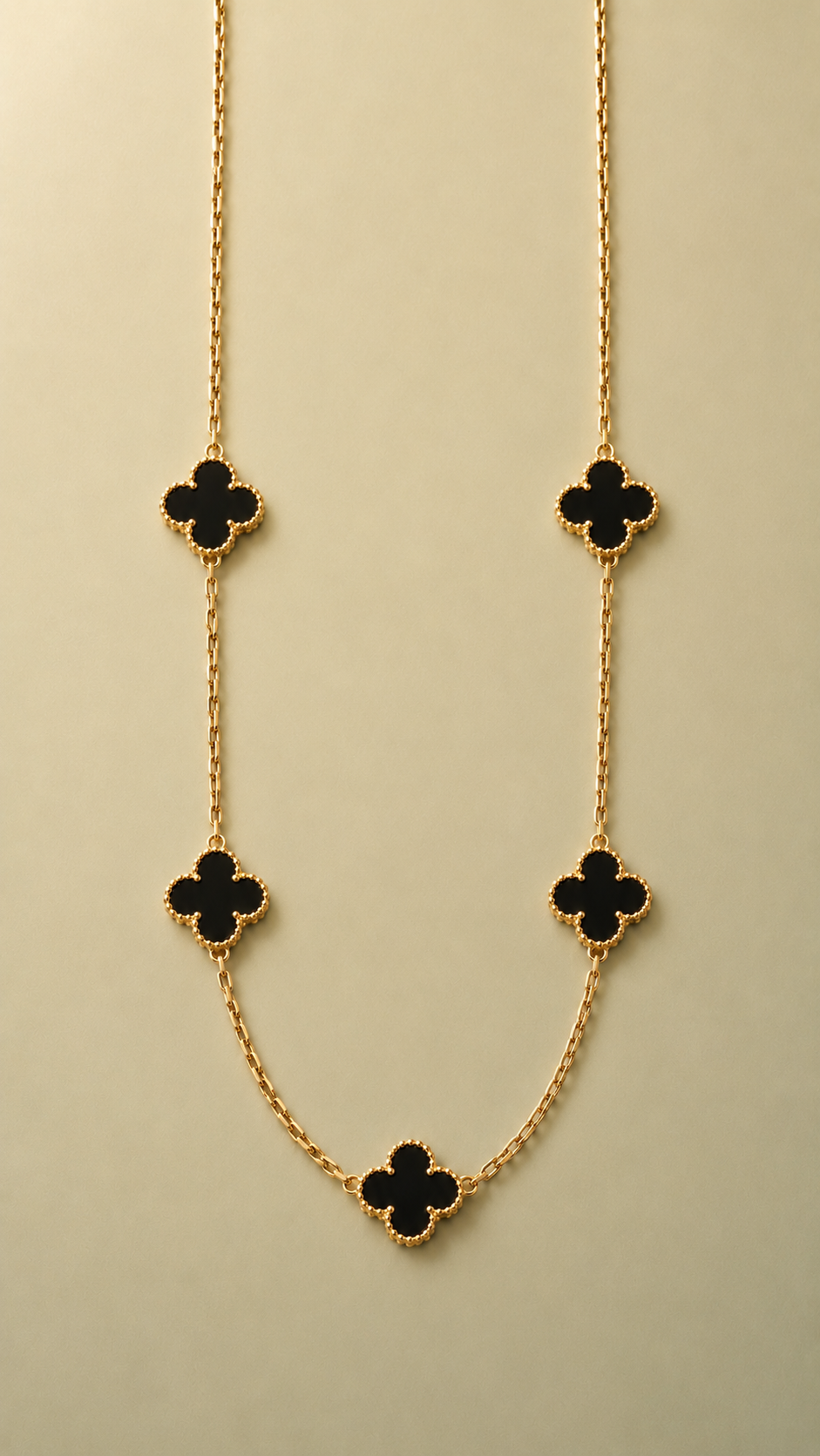 Van Cleef &