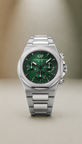 Girard Perregaux
